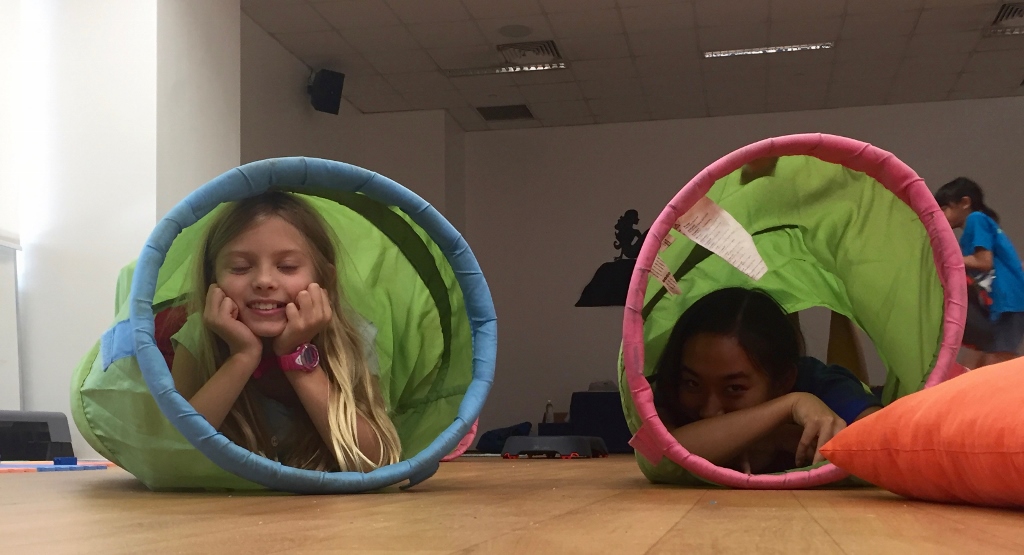 Village Camps International Summer Camp VDC Singapore 2017-07-28 https://www.villagecamps.com/journals_admin/images/1695-8949-IMG_6129 (1024x555).jpg